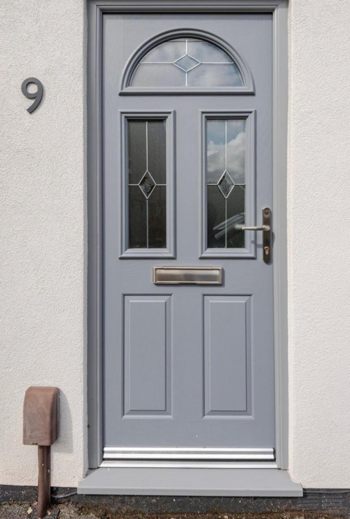 Modern 2 Bed House In Rainham, Kent - Central Location מראה חיצוני תמונה